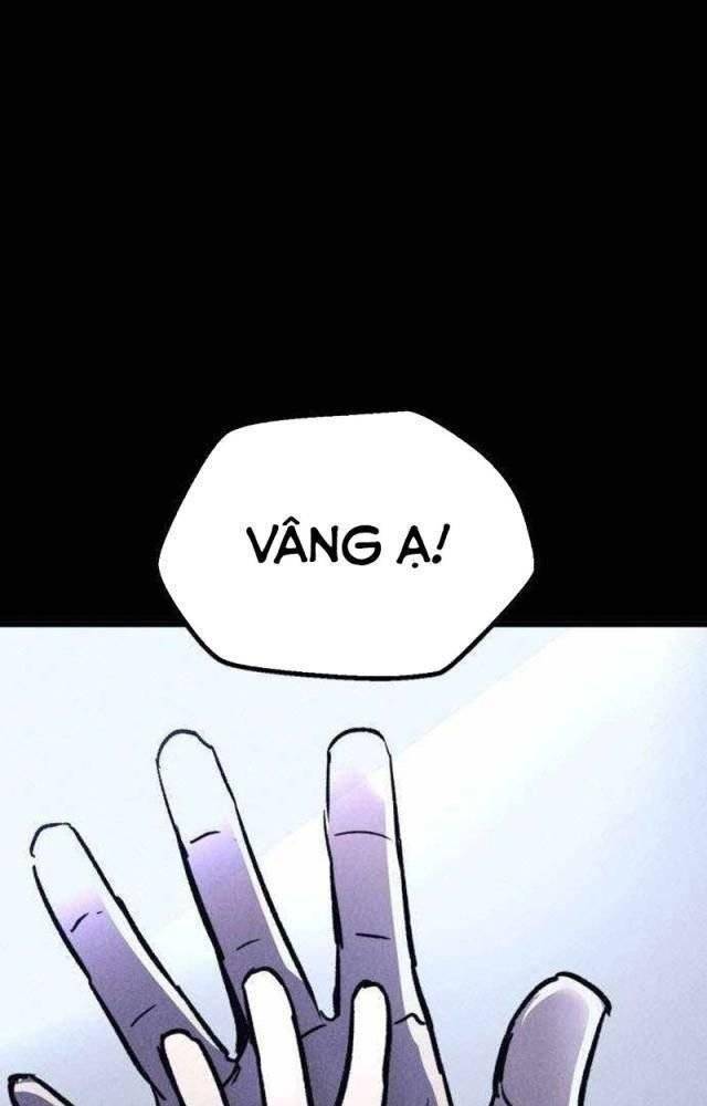 Người Côn Trùng: Chapter 50