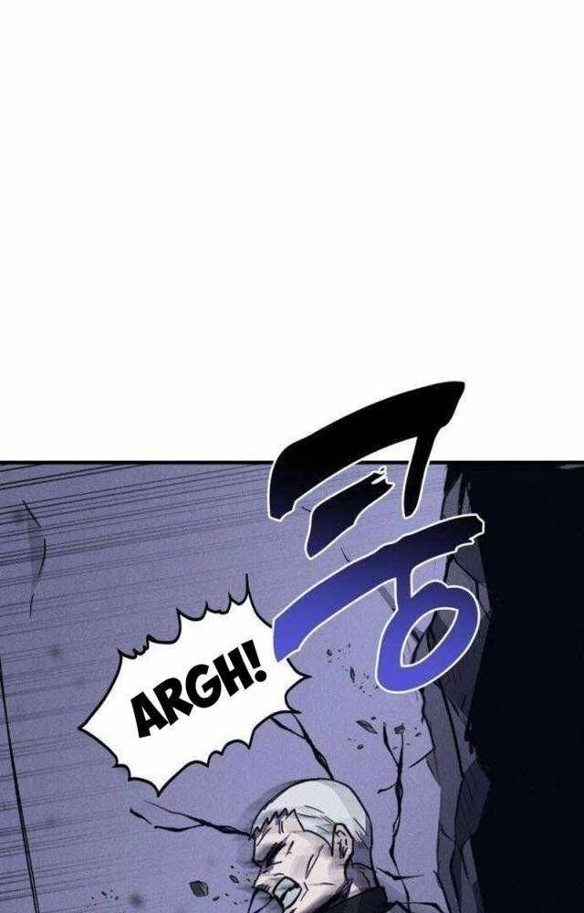 Người Côn Trùng: Chapter 50