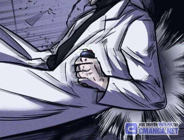 Người Côn Trùng: Chapter 50