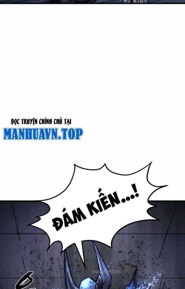 Người Côn Trùng: Chapter 50