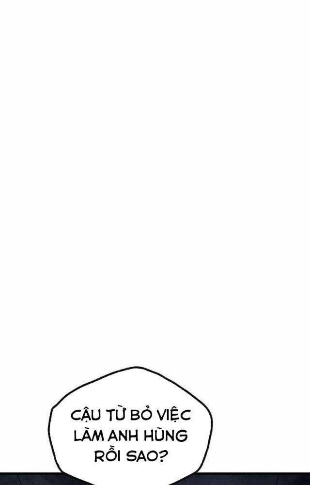 Người Côn Trùng: Chapter 50