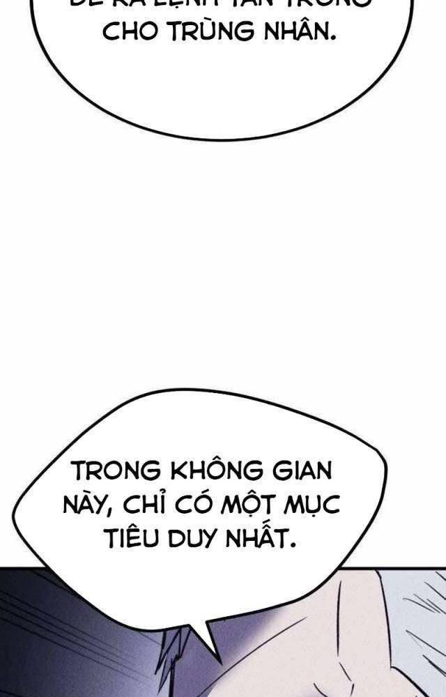 Người Côn Trùng: Chapter 50