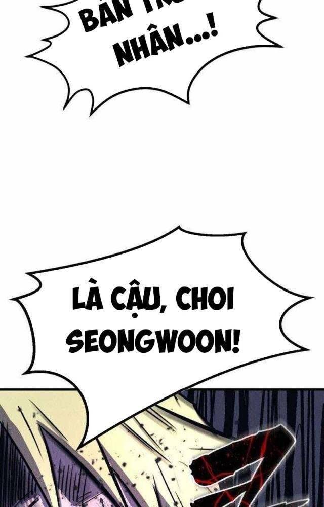 Người Côn Trùng: Chapter 50