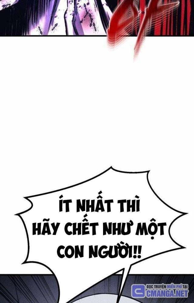 Người Côn Trùng: Chapter 50