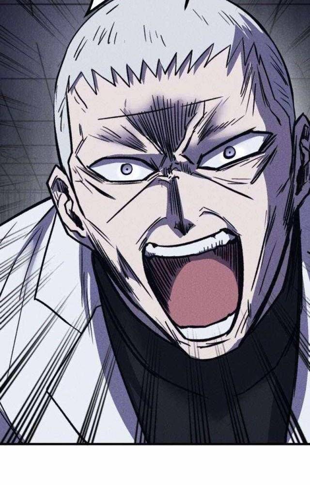 Người Côn Trùng: Chapter 50