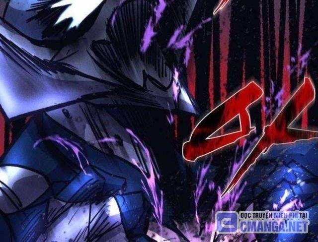 Người Côn Trùng: Chapter 50