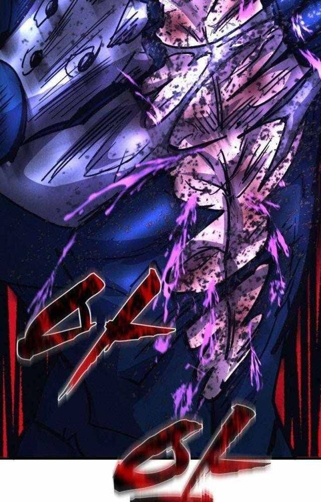 Người Côn Trùng: Chapter 50