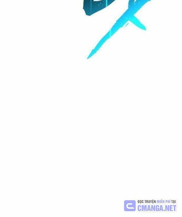 Người Côn Trùng: Chapter 50