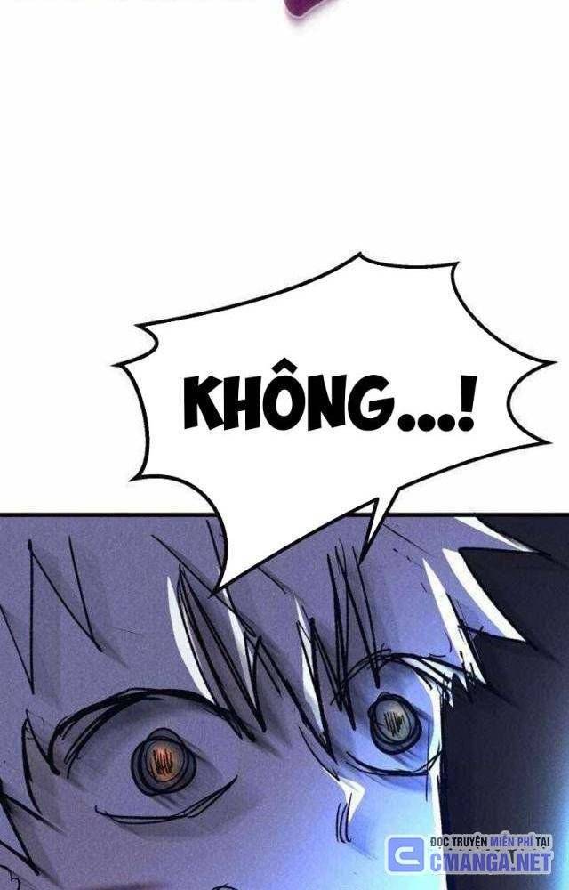 Người Côn Trùng: Chapter 50