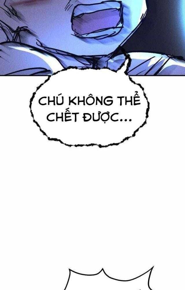 Người Côn Trùng: Chapter 50