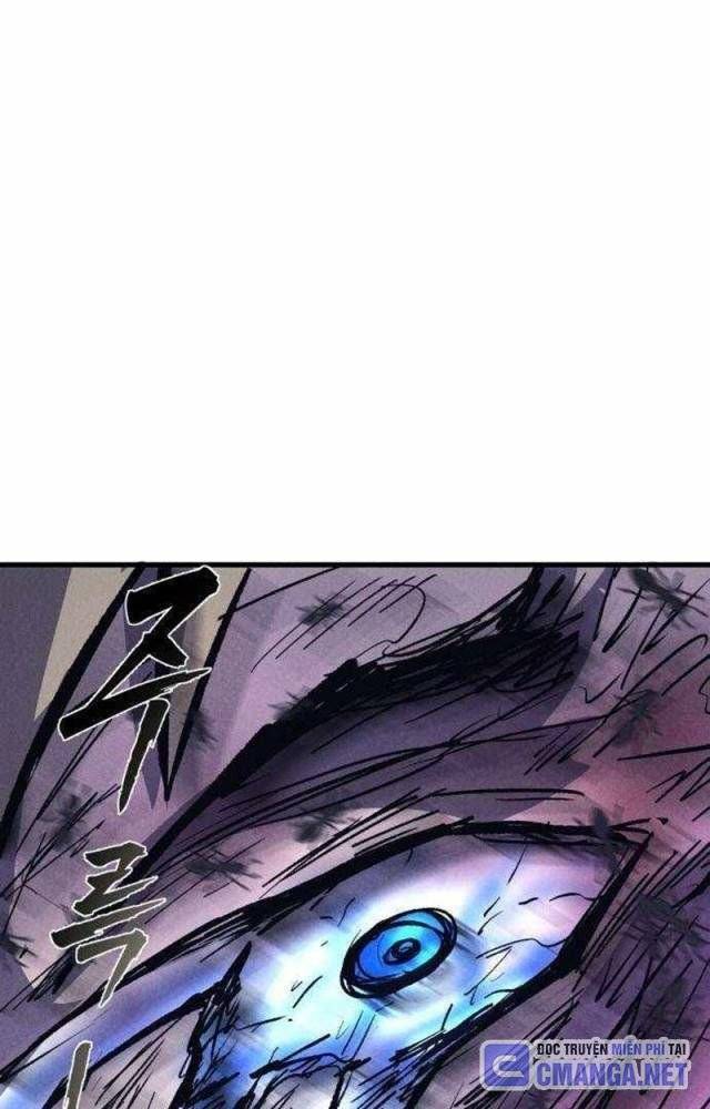 Người Côn Trùng: Chapter 50
