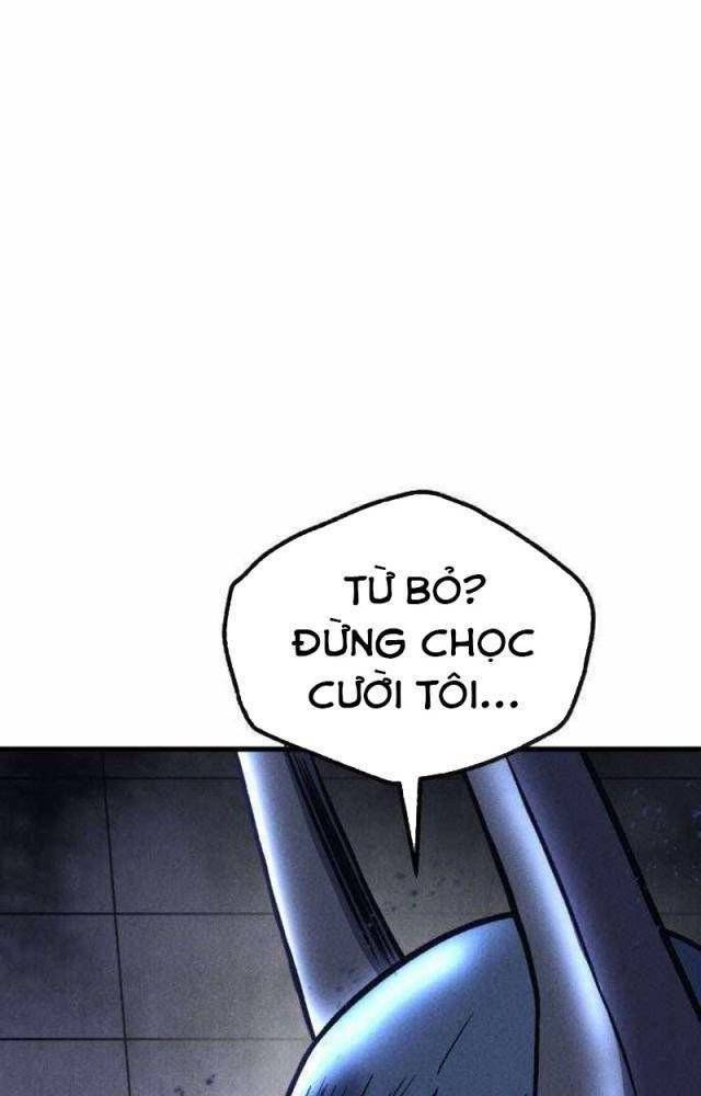 Người Côn Trùng: Chapter 50