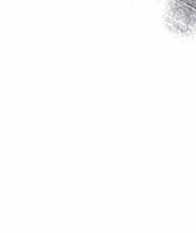 Người Côn Trùng: Chapter 50