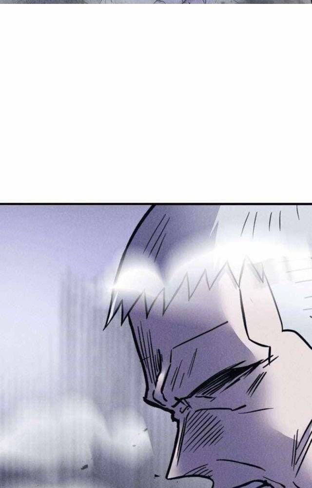 Người Côn Trùng: Chapter 50