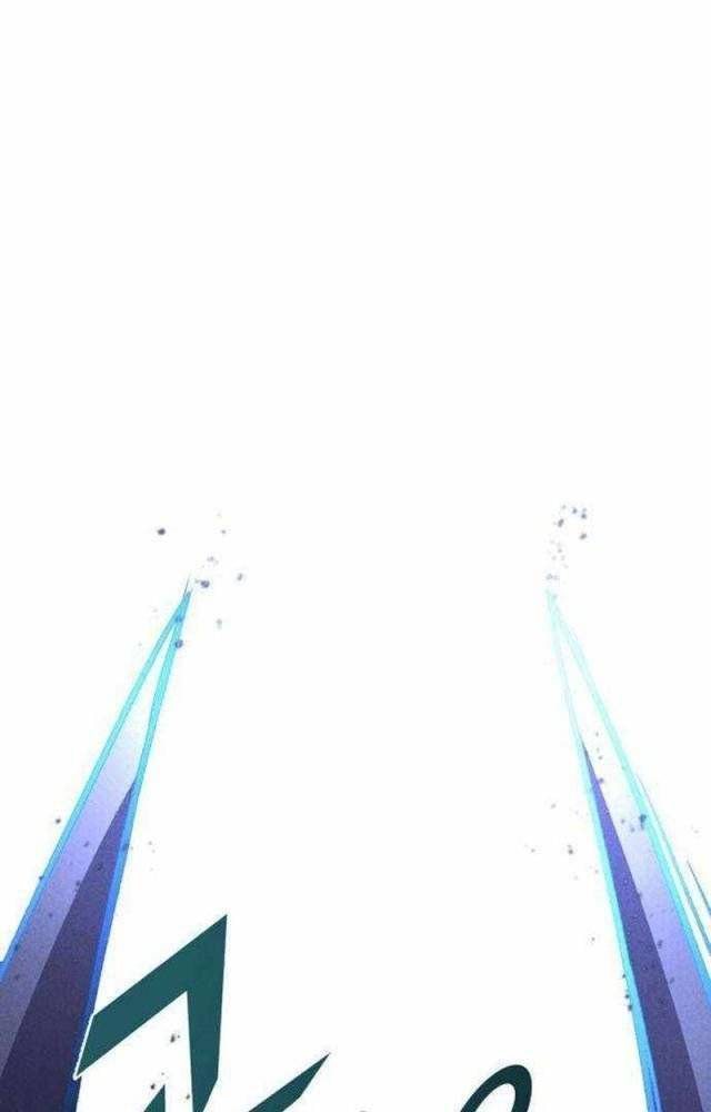 Người Côn Trùng: Chapter 50