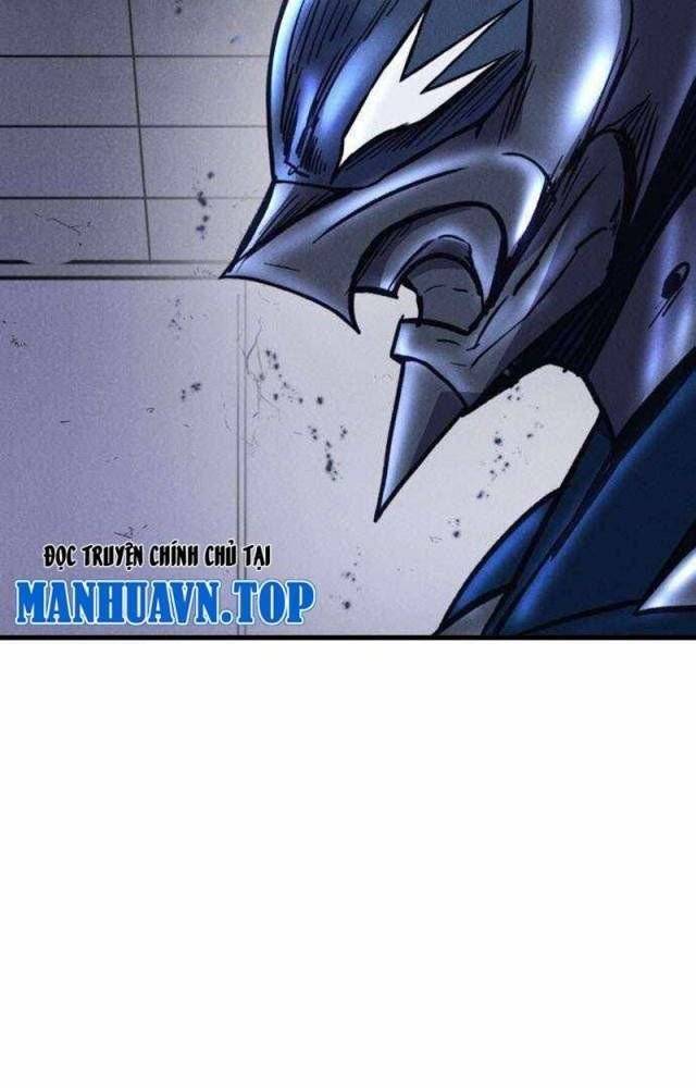 Người Côn Trùng: Chapter 50
