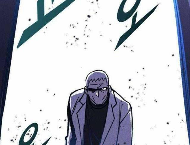 Người Côn Trùng: Chapter 50