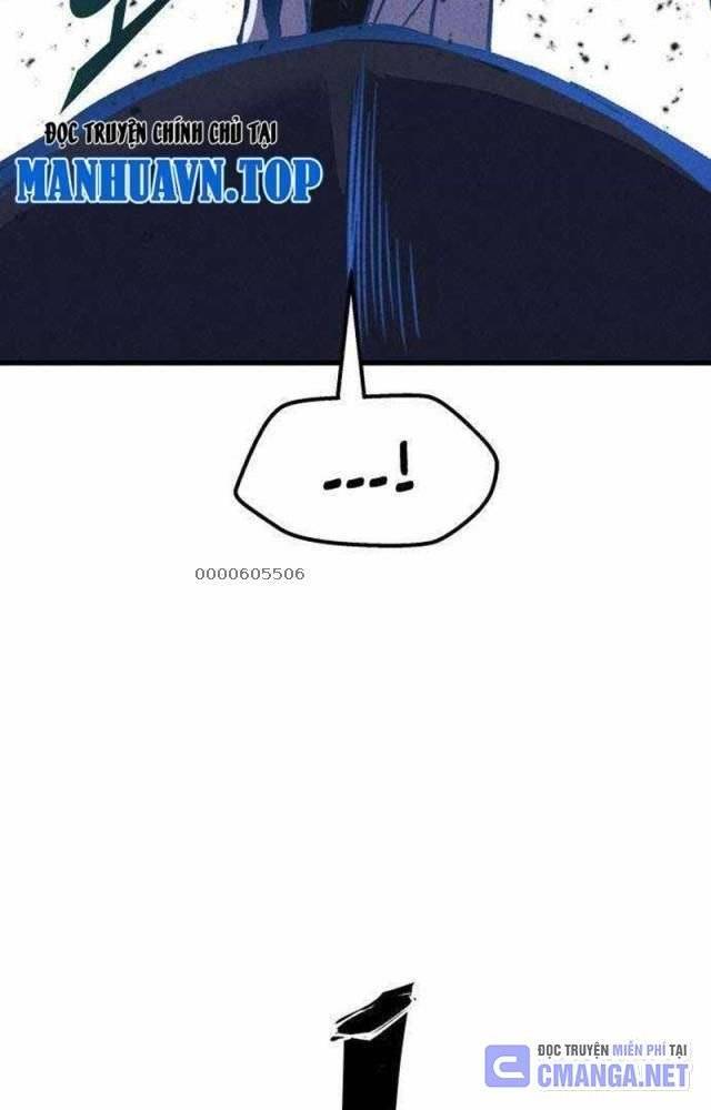 Người Côn Trùng: Chapter 50