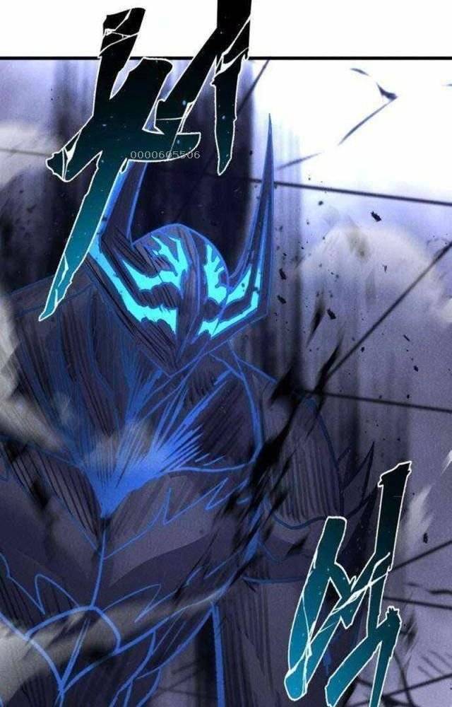 Người Côn Trùng: Chapter 50