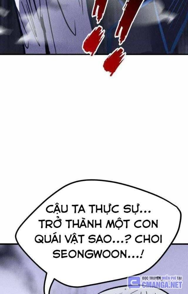Người Côn Trùng: Chapter 50
