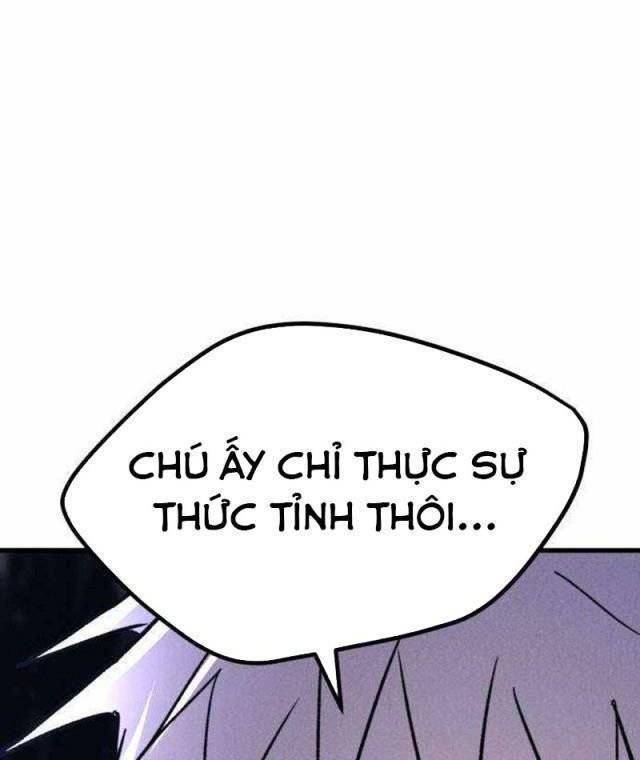 Người Côn Trùng: Chapter 50