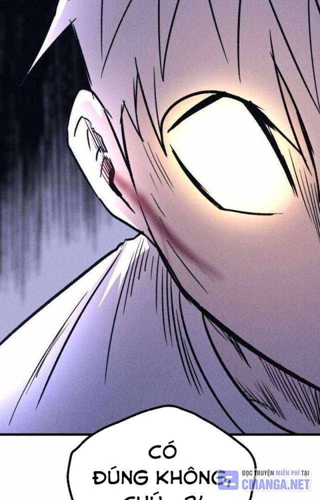 Người Côn Trùng: Chapter 50