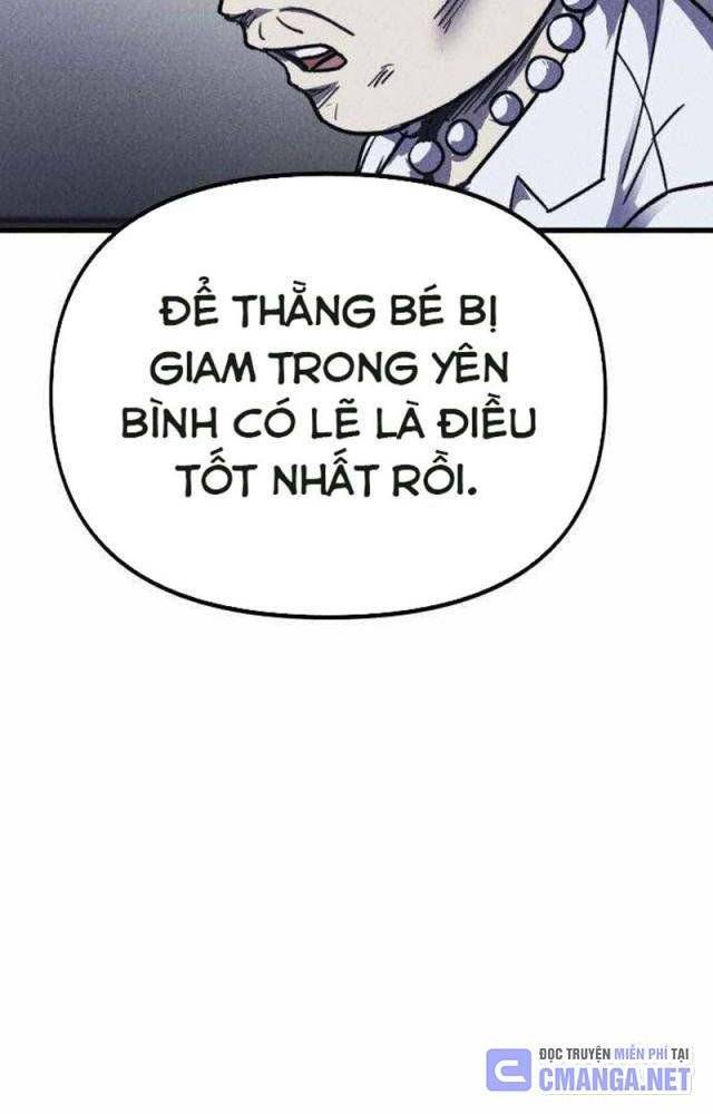 Người Côn Trùng: Chapter 51