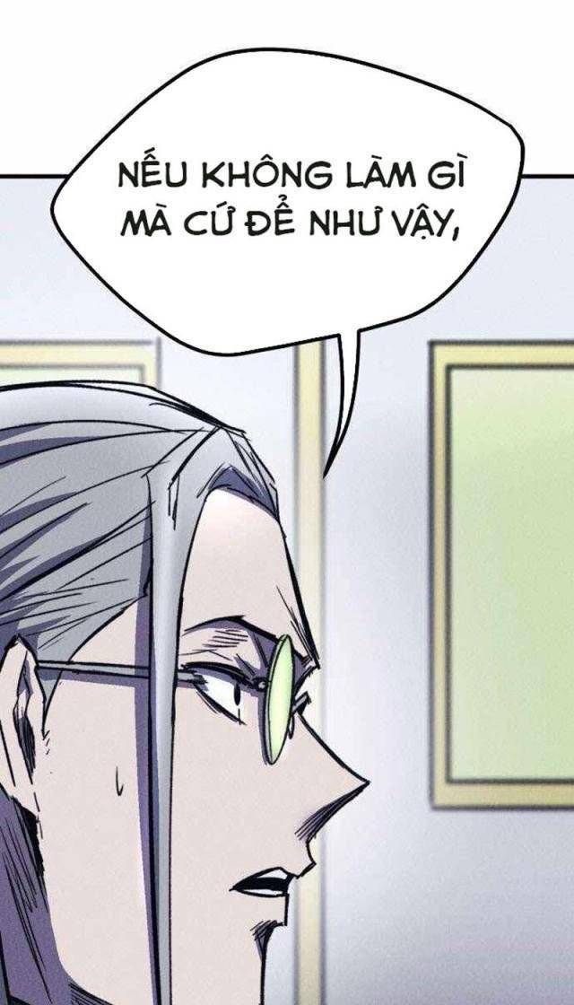 Người Côn Trùng: Chapter 51