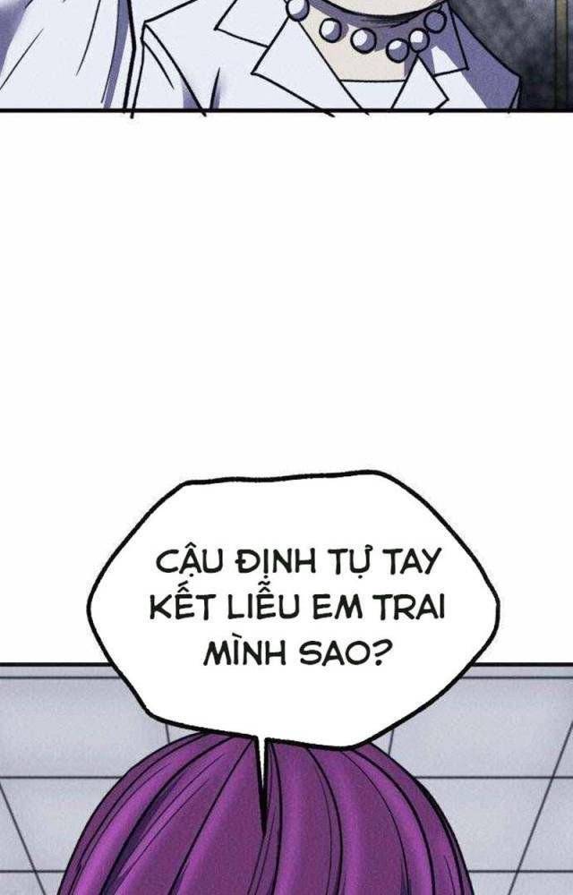 Người Côn Trùng: Chapter 51