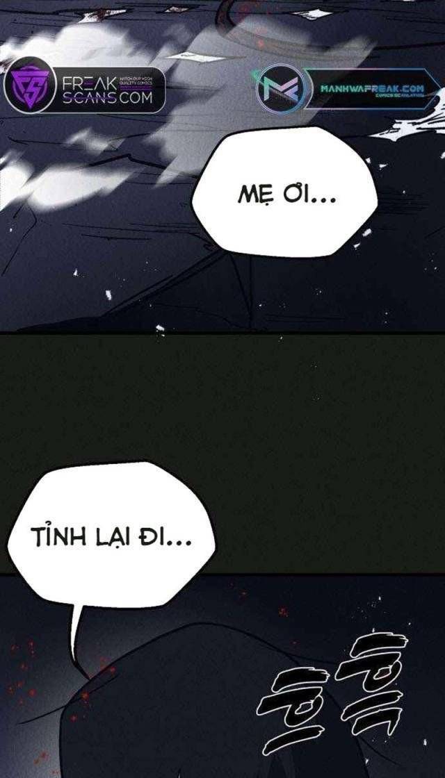 Người Côn Trùng: Chapter 51