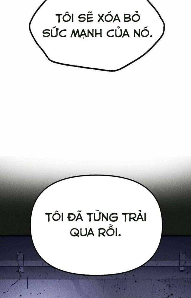 Người Côn Trùng: Chapter 51