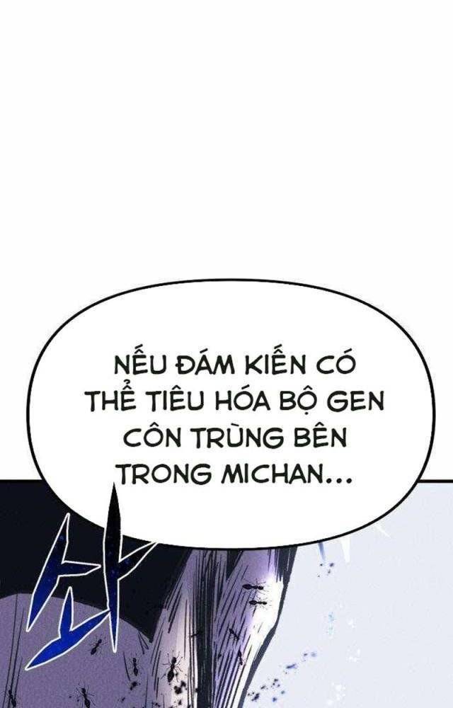 Người Côn Trùng: Chapter 51