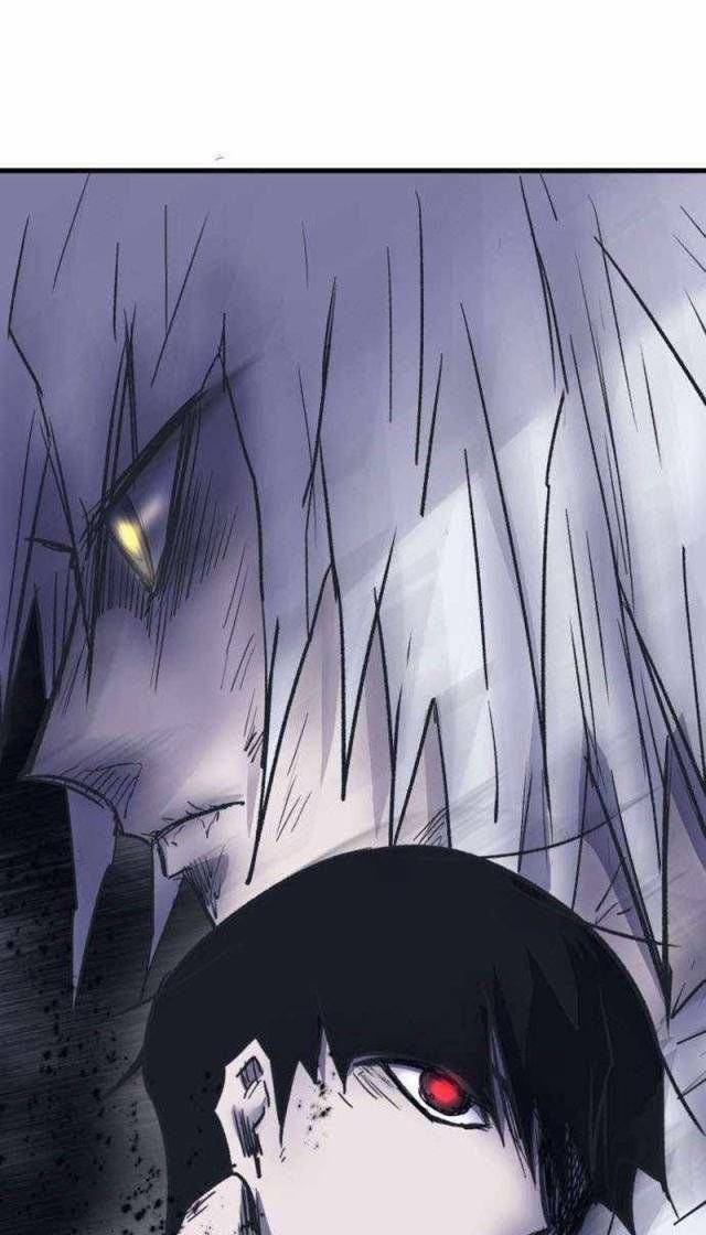 Người Côn Trùng: Chapter 51