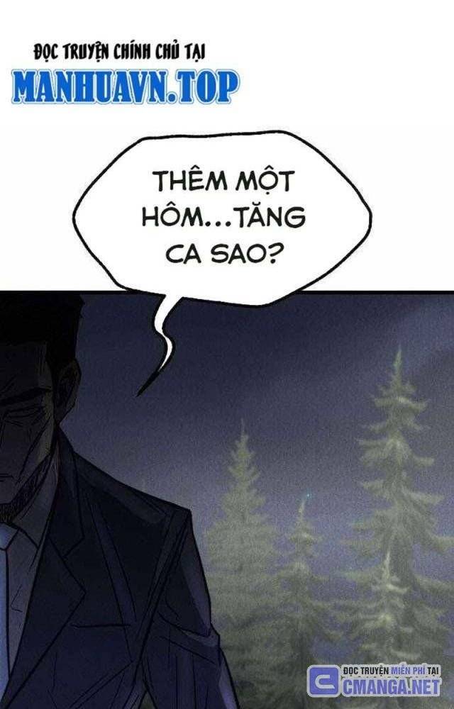 Người Côn Trùng: Chapter 51