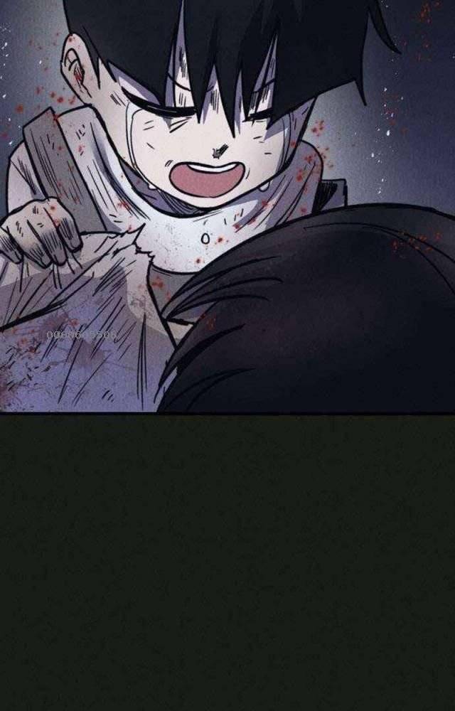 Người Côn Trùng: Chapter 51