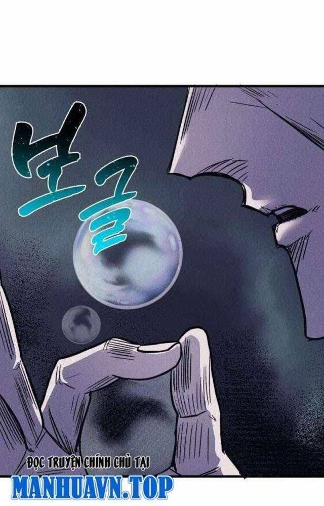 Người Côn Trùng: Chapter 51