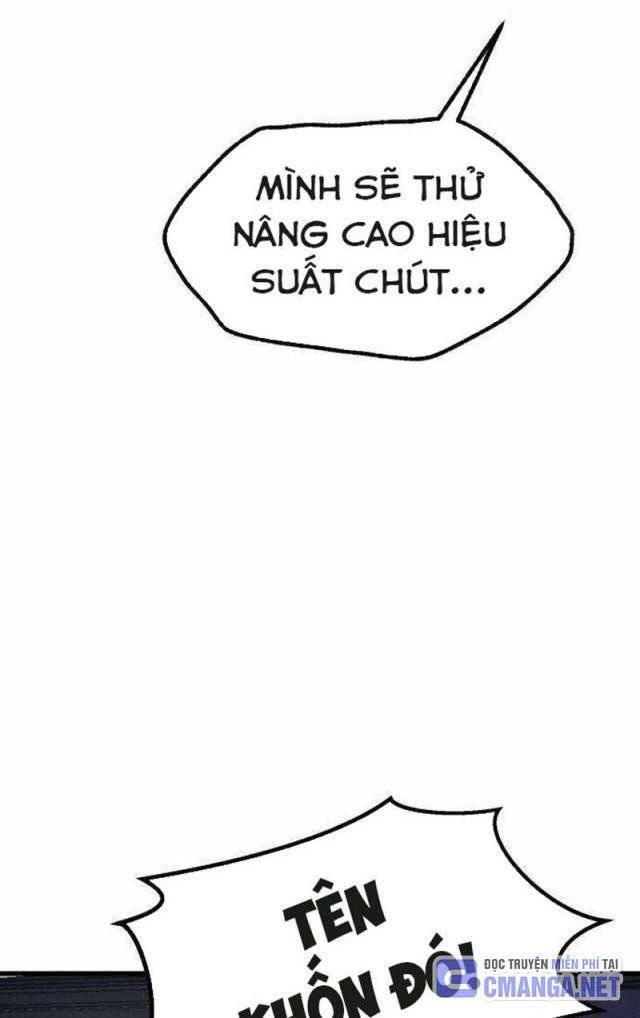 Người Côn Trùng: Chapter 51