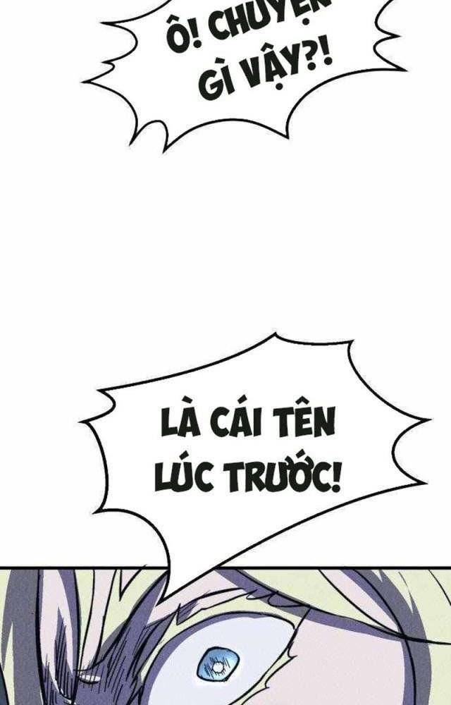 Người Côn Trùng: Chapter 51