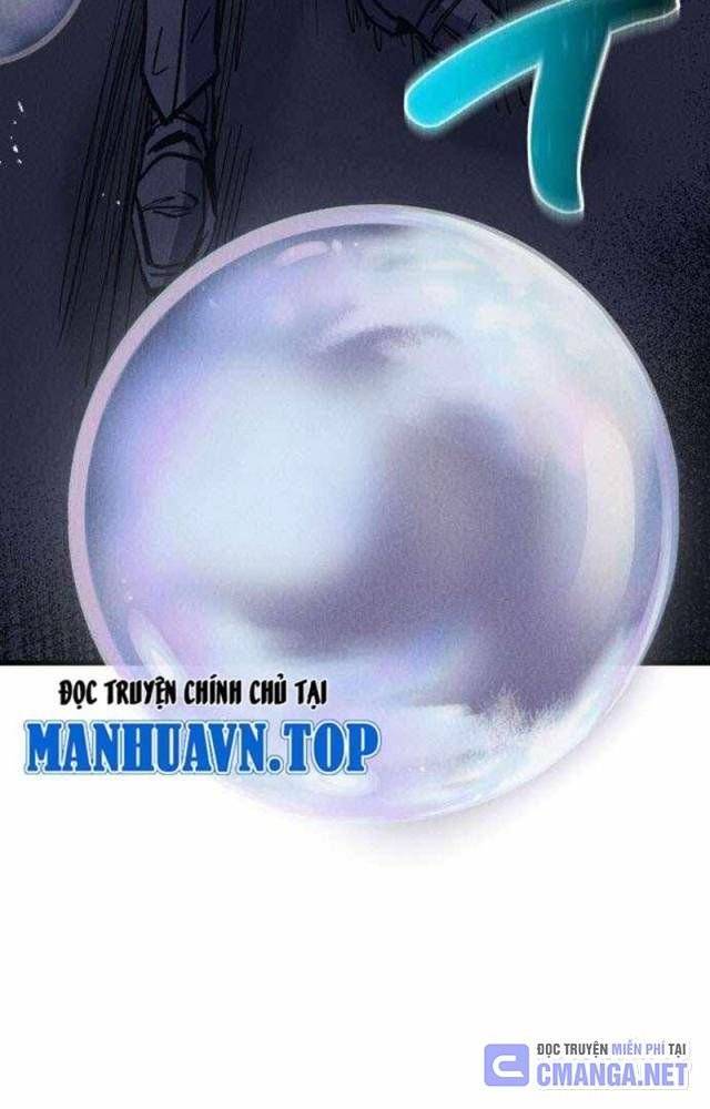 Người Côn Trùng: Chapter 51