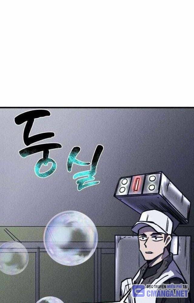Người Côn Trùng: Chapter 51