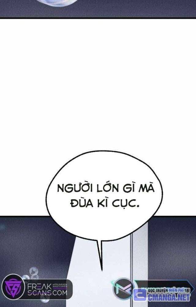 Người Côn Trùng: Chapter 51