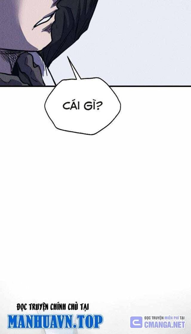 Người Côn Trùng: Chapter 51