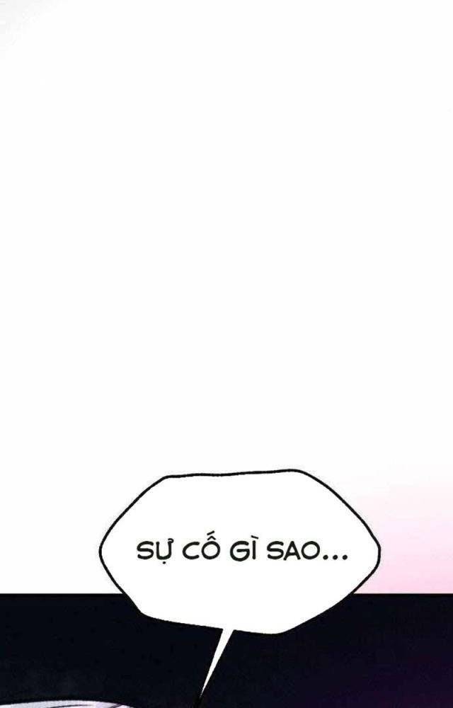 Người Côn Trùng: Chapter 51