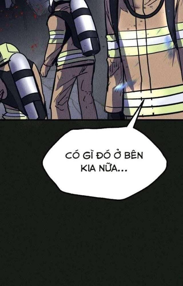 Người Côn Trùng: Chapter 51