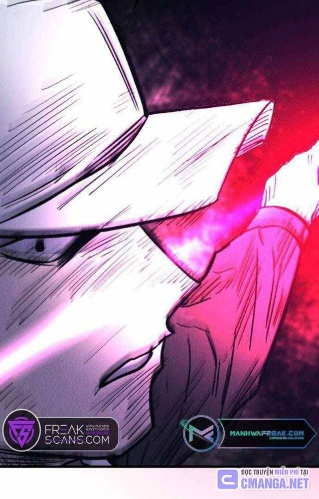 Người Côn Trùng: Chapter 51