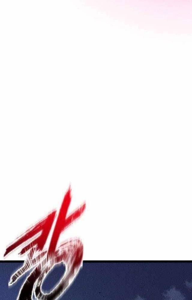 Người Côn Trùng: Chapter 51