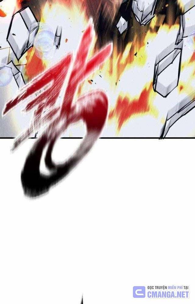 Người Côn Trùng: Chapter 51