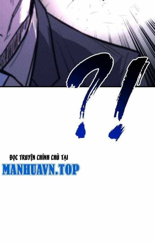 Người Côn Trùng: Chapter 51