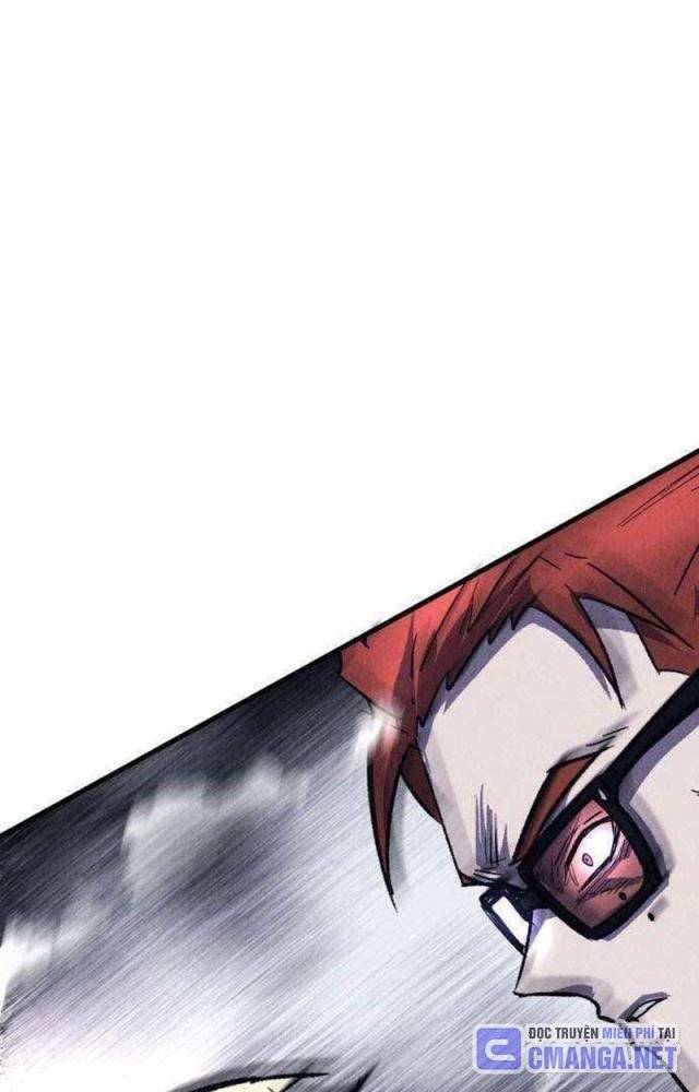 Người Côn Trùng: Chapter 51