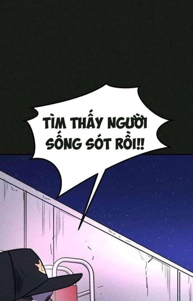 Người Côn Trùng: Chapter 51